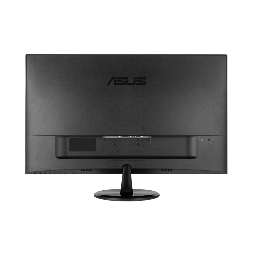 https://www.huyphungpc.vn/huyphungpc- asus VC239H-J (2)